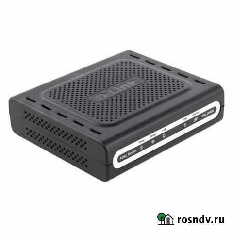 Роутер Ялта - изображение 1