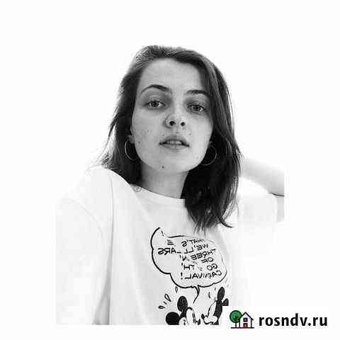 Репетиторство по анатомии, гистологии, физиологии Москва
