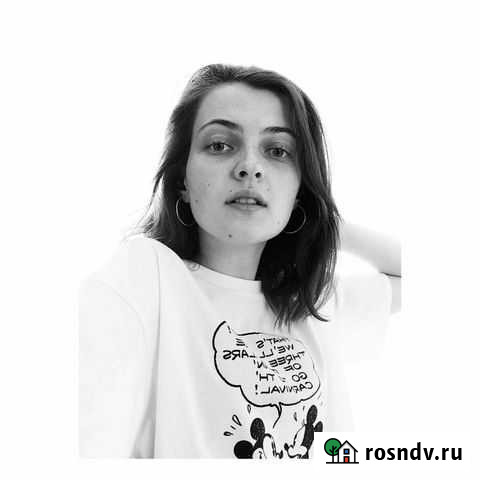 Репетиторство по анатомии, гистологии, физиологии Москва - изображение 1