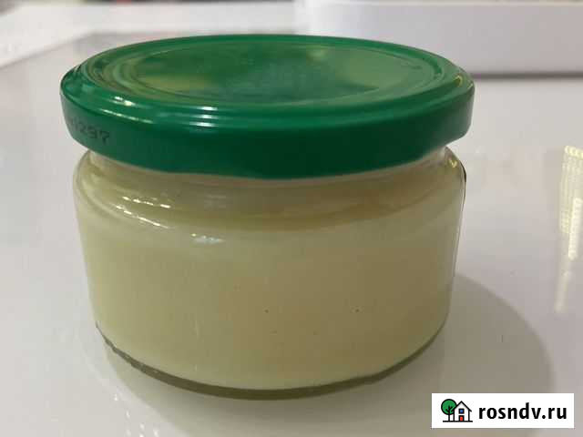 Барсучий жир от охотника Пермь - изображение 1