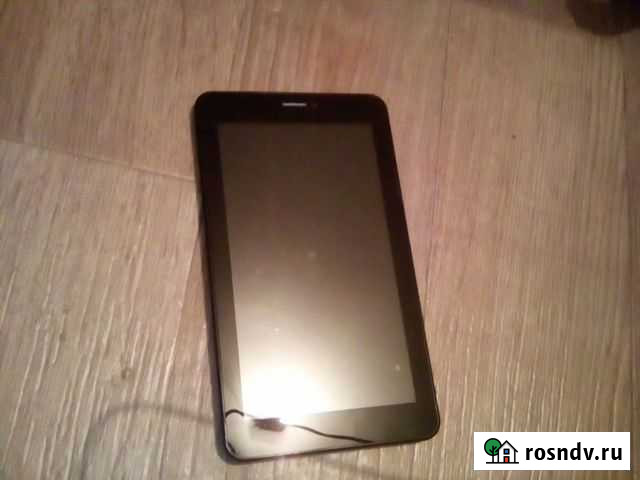 Планшетный компьютер Explay на запчасти Ярославль - изображение 1