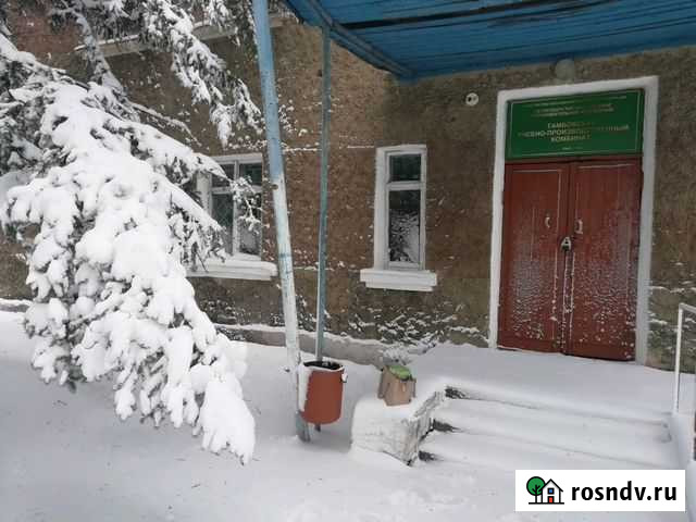 Обучение водителей Тамбовка - изображение 1