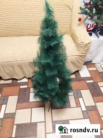 Ёлка 110 см Нижний Новгород - изображение 1