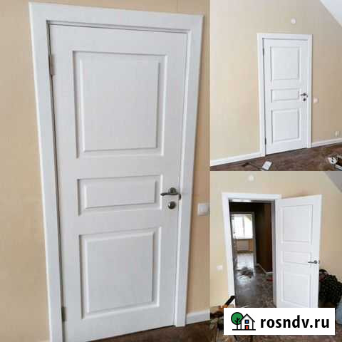 Банные двери, скамейки, стеклянные банные двери Приозерск - изображение 1