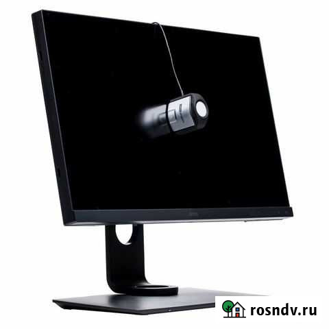 Калибровка мониторов Губкин - изображение 1