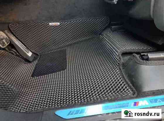 Коврики lexus rx330 eva 3d ева 3д эва 3д Белово