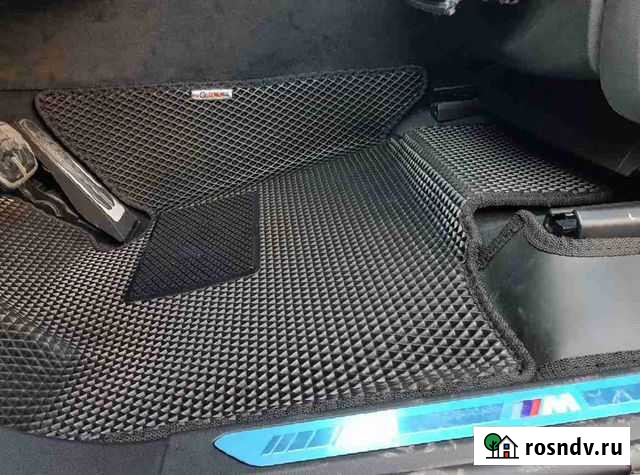 Коврики lexus rx330 eva 3d ева 3д эва 3д Белово - изображение 1