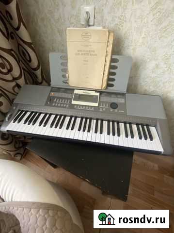 Ситезатор medeli A100 Владимир - изображение 1