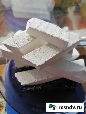 Мел Ангарск - изображение 1