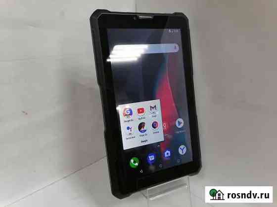 Планшет с SIM-картой BQ BQ-7082G Оренбург