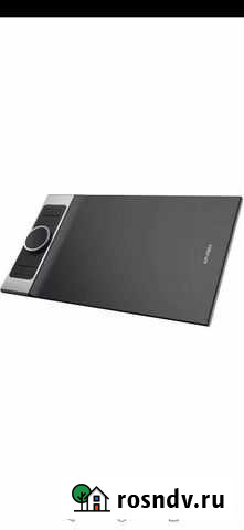 Графический планшет для рисования Норильск - изображение 1