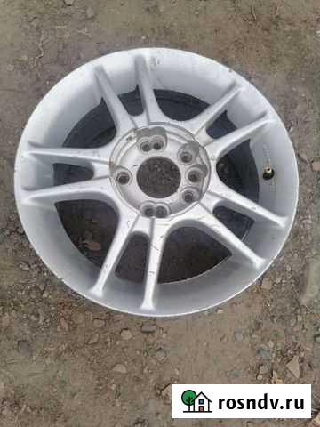 Продам литьё Чита - изображение 1