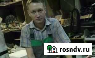 Ремонт стиральных машин Москва - изображение 1