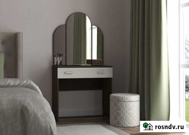 Трюмо Кохма - изображение 1