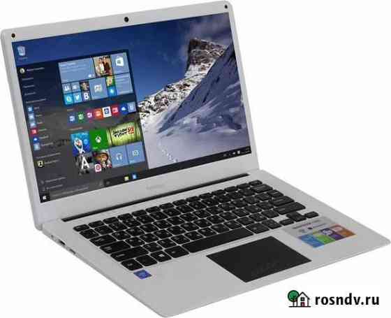 Prestigio 141C01bfh wh в Разбор по зч Омск
