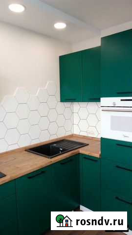 Мебель, ремонт мебели Иваново - изображение 1