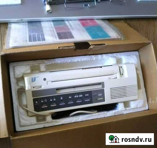 Каретки, Лекальное, Сменщик, Блоки Хабаровск - изображение 1