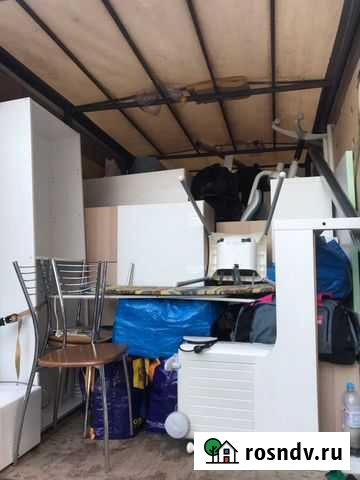 Грузоперевозки Переезды Газель Грузчики Уфа - изображение 1