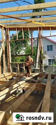 Услуги мастер на час Москва - изображение 1