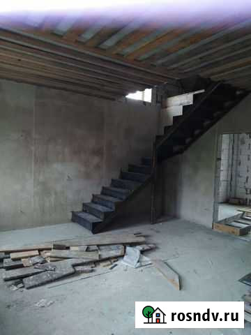 Штукатурные работы Старый Оскол - изображение 1