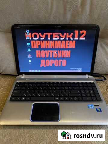 Core i5/8GB/500GB/видяхи 4GB/алюминий корпус Йошкар-Ола - изображение 1