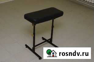 Холдер тату Омск - изображение 1