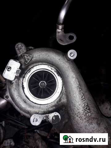 Запчасти Рудня - изображение 1