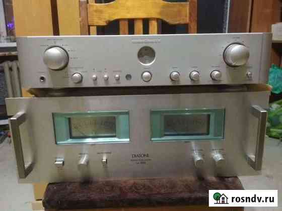 Marantz pm-17 220 вольт Саратов