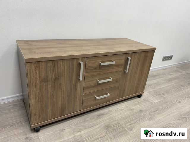 Офисная мебель Москва - изображение 1