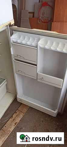 Холодильник Бирюса Власиха - изображение 1