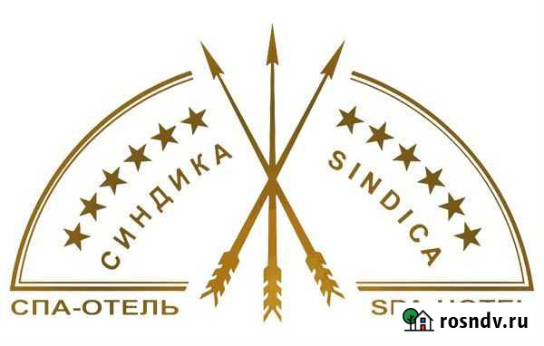 Техничка в отель Нальчик - изображение 1