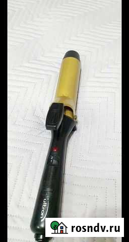 Щипцы для завивки волос Псков - изображение 1