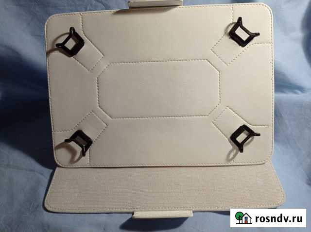 Чехол для планшета Омск - изображение 1