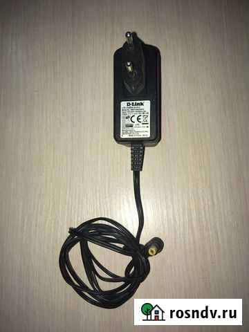 Сетевые зарядные устройства Ростов-на-Дону - изображение 1