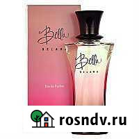 Парфюмерная вода Вологда - изображение 1