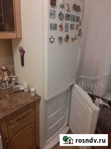 Холодильник Муром - изображение 1