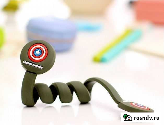 Защита для проводов Екатеринбург - изображение 1