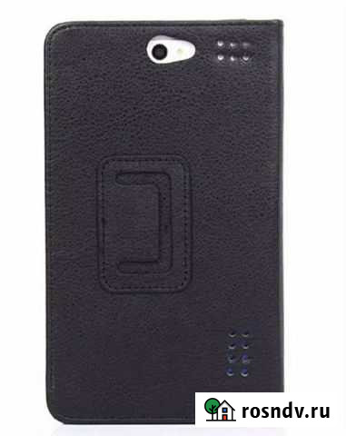 Чехол для планшета Краснозаводск - изображение 1