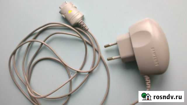 Зарядные устройства, для телефонов Коммунарка - изображение 1