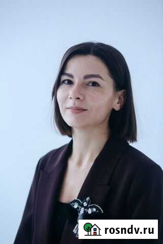 Психолог онлайн Самара - изображение 1