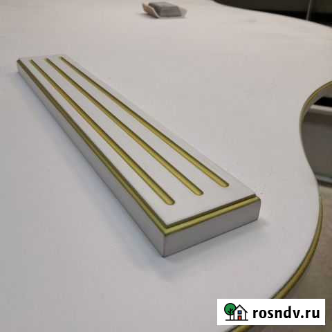 Маляр мебельных фасадов Белгород - изображение 1