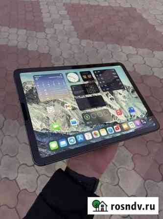 iPad Air 4 64gb WI-FI+LTE Малка