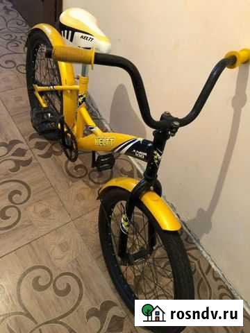 Велосипед бу Махачкала - изображение 1