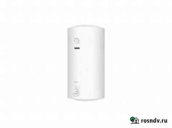 Водонагреватель Zanussi ZWH/S 50 Orfeus DH Димитровград