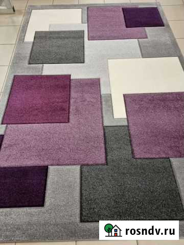 Ковер Massandra 2*3 Калуга - изображение 1