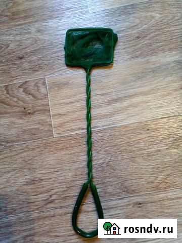 Сочек для рыб Ижевск - изображение 1