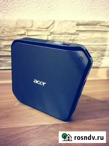 Компьютер для дома и офиса Благодарный - изображение 1