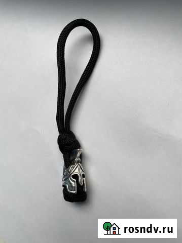 Темляк Оренбург - изображение 1