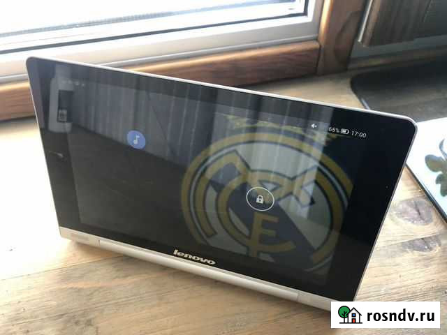 Планшет Мурино - изображение 1