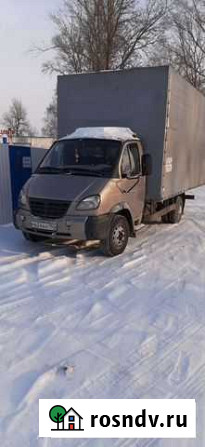 Валдай тент 32куба,до 7 м. 5 тонн Смоленск - изображение 1
